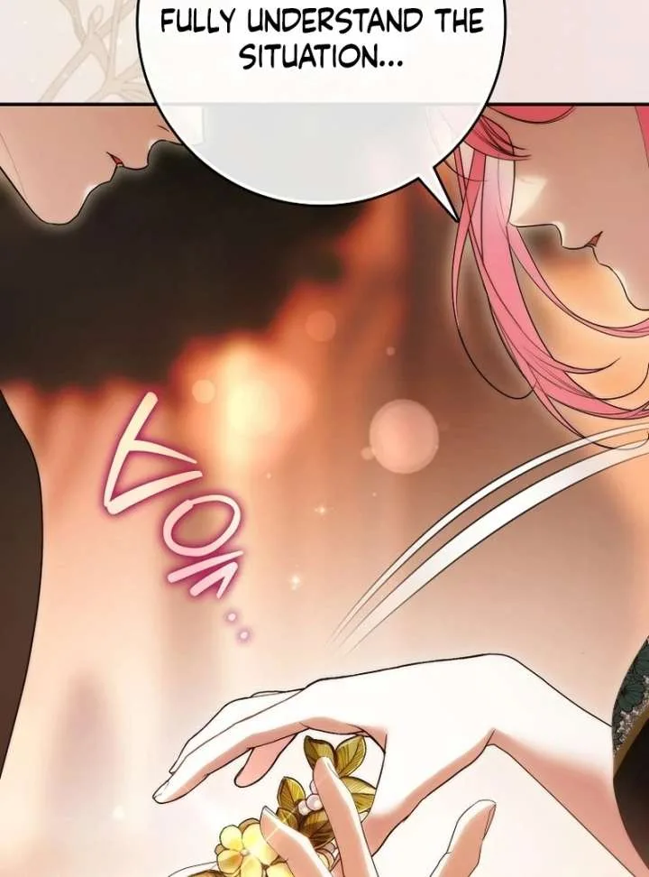 That Trash Was Me Chapter 22 page 50