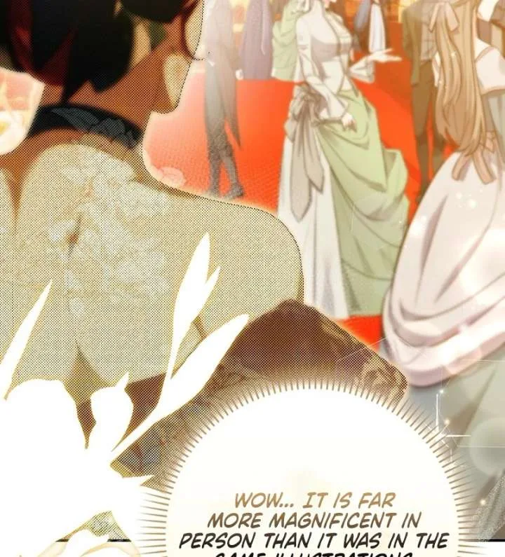 That Trash Was Me Chapter 22 page 64