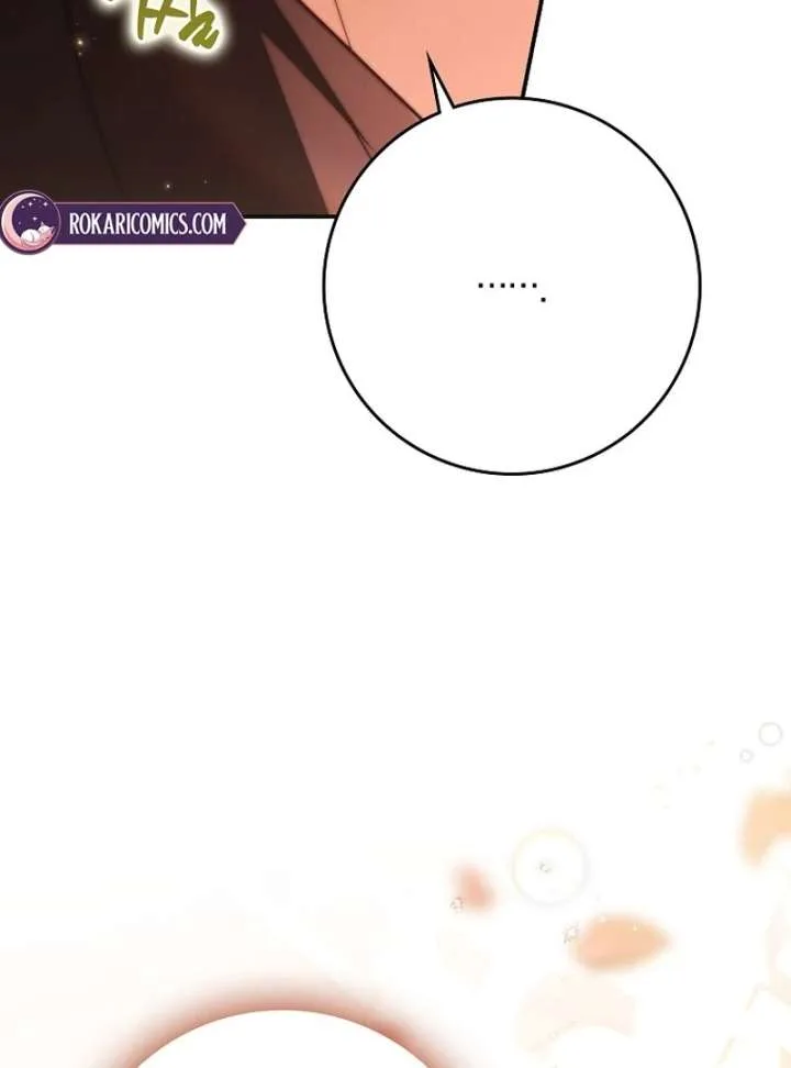 That Trash Was Me Chapter 22 page 58