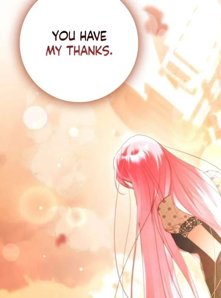 That Trash Was Me Chapter 22 page 59