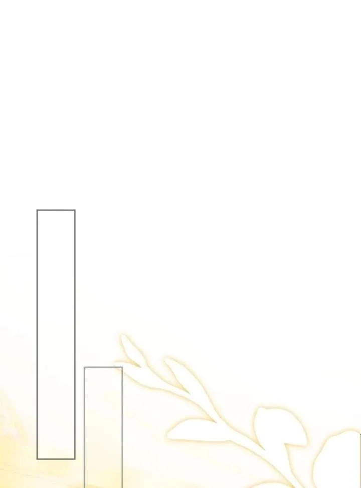 That Trash Was Me Chapter 22 page 62