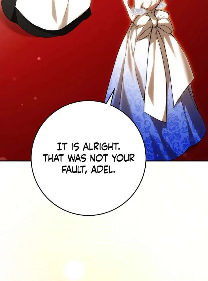 That Trash Was Me Chapter 22 page 77