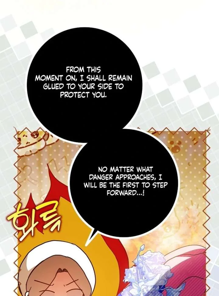 That Trash Was Me Chapter 22 page 80