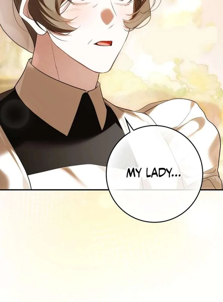 That Trash Was Me Chapter 22 page 79