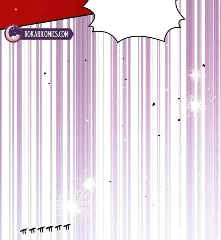 That Trash Was Me Chapter 22 page 73