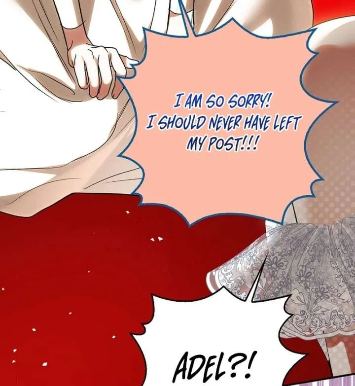 That Trash Was Me Chapter 22 page 72