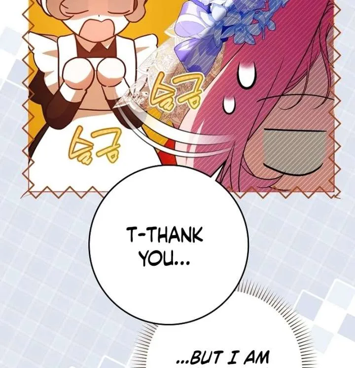 That Trash Was Me Chapter 22 page 81