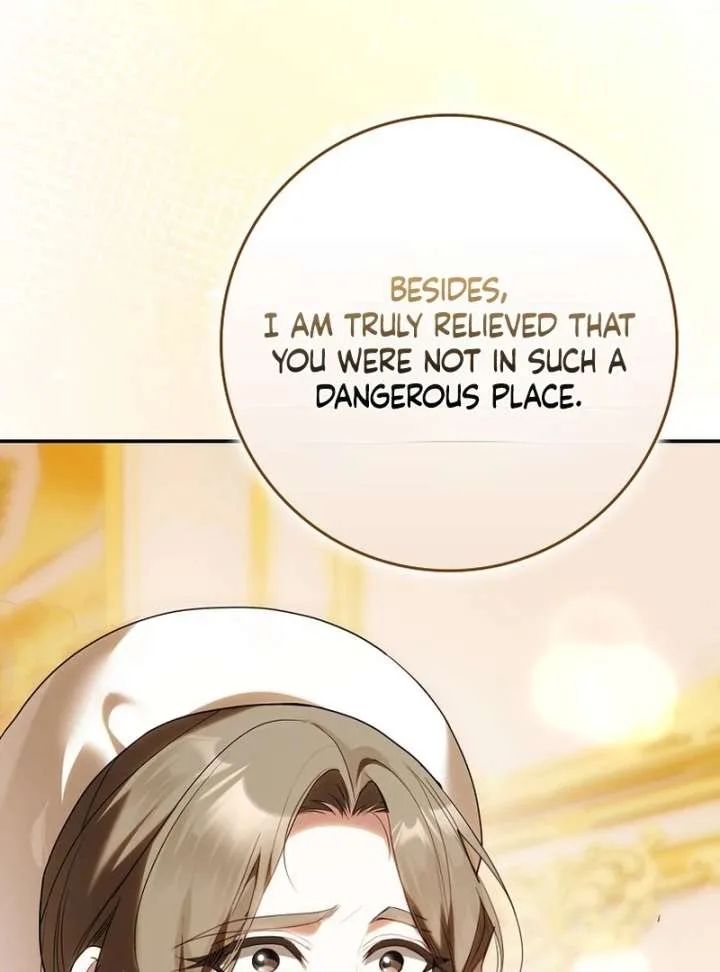 That Trash Was Me Chapter 22 page 78