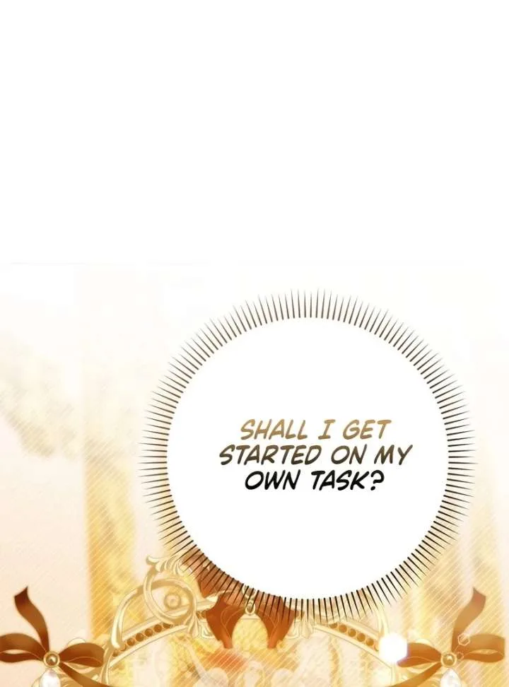 That Trash Was Me Chapter 22 page 84