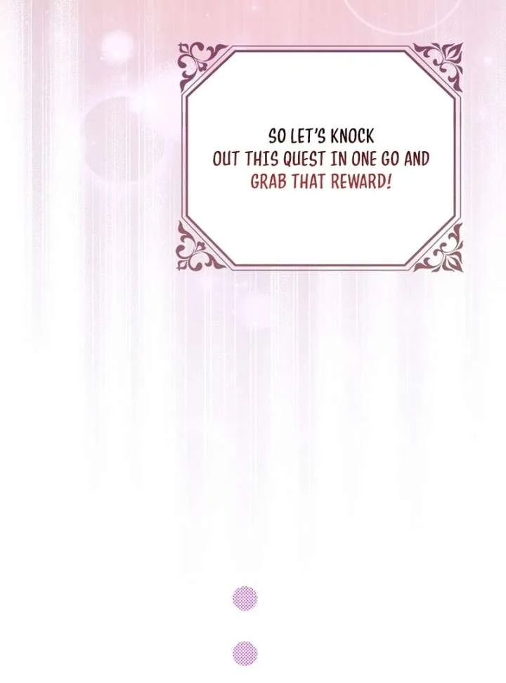 That Trash Was Me Chapter 22 page 88