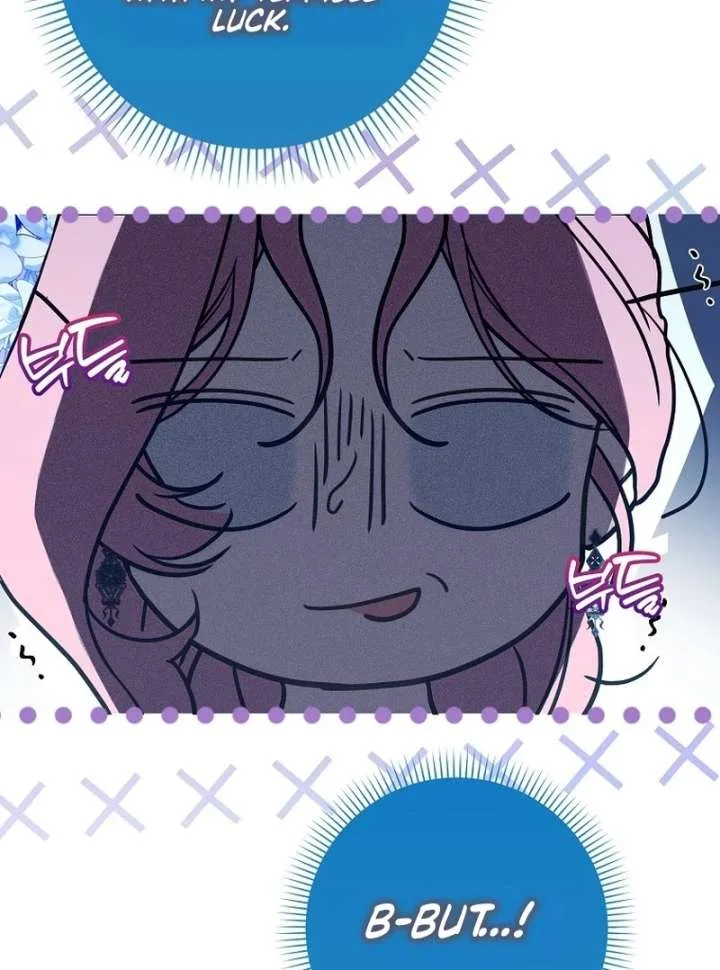 That Trash Was Me Chapter 22 page 90