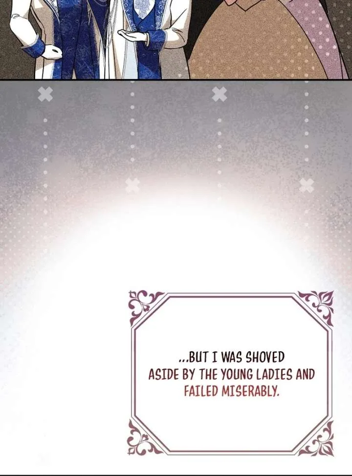 That Trash Was Me Chapter 22 page 97