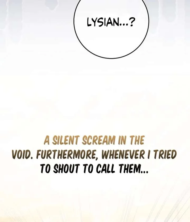 That Trash Was Me Chapter 22 page 99