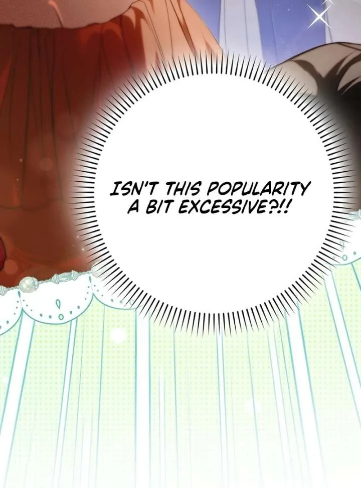 That Trash Was Me Chapter 22 page 93