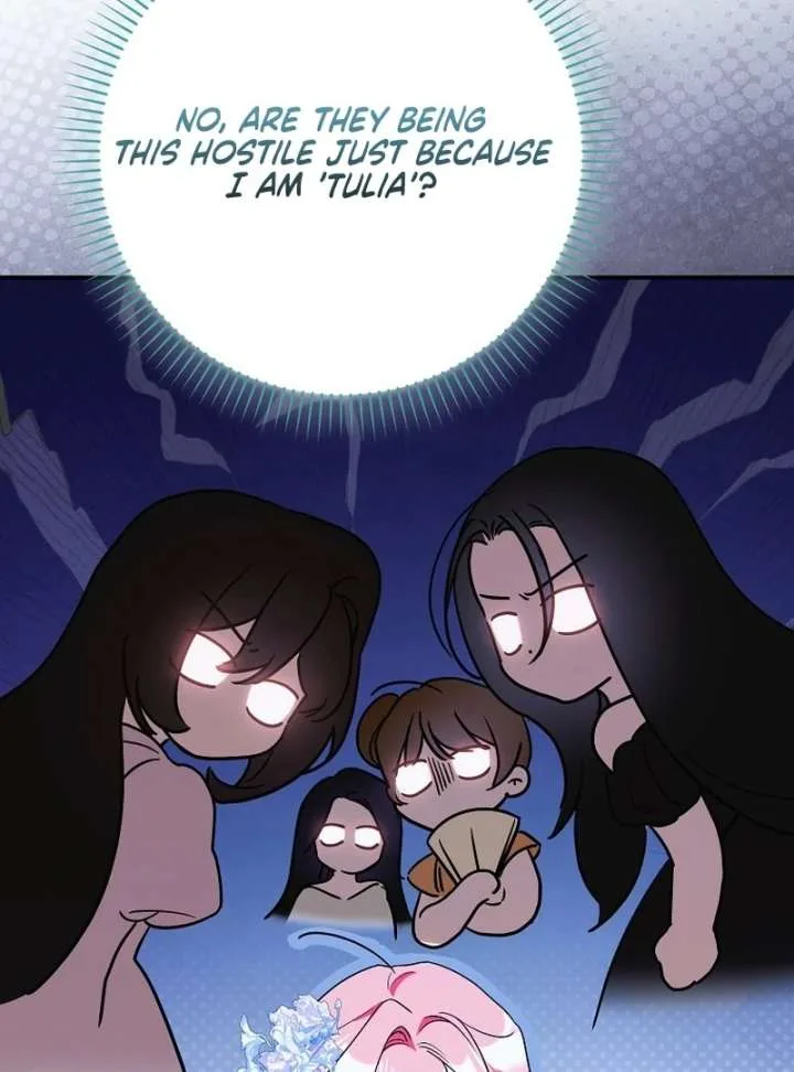 That Trash Was Me Chapter 22 page 104