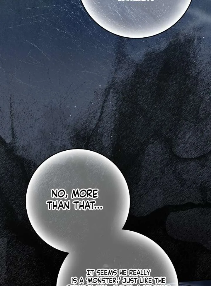 That Trash Was Me Chapter 22 page 114