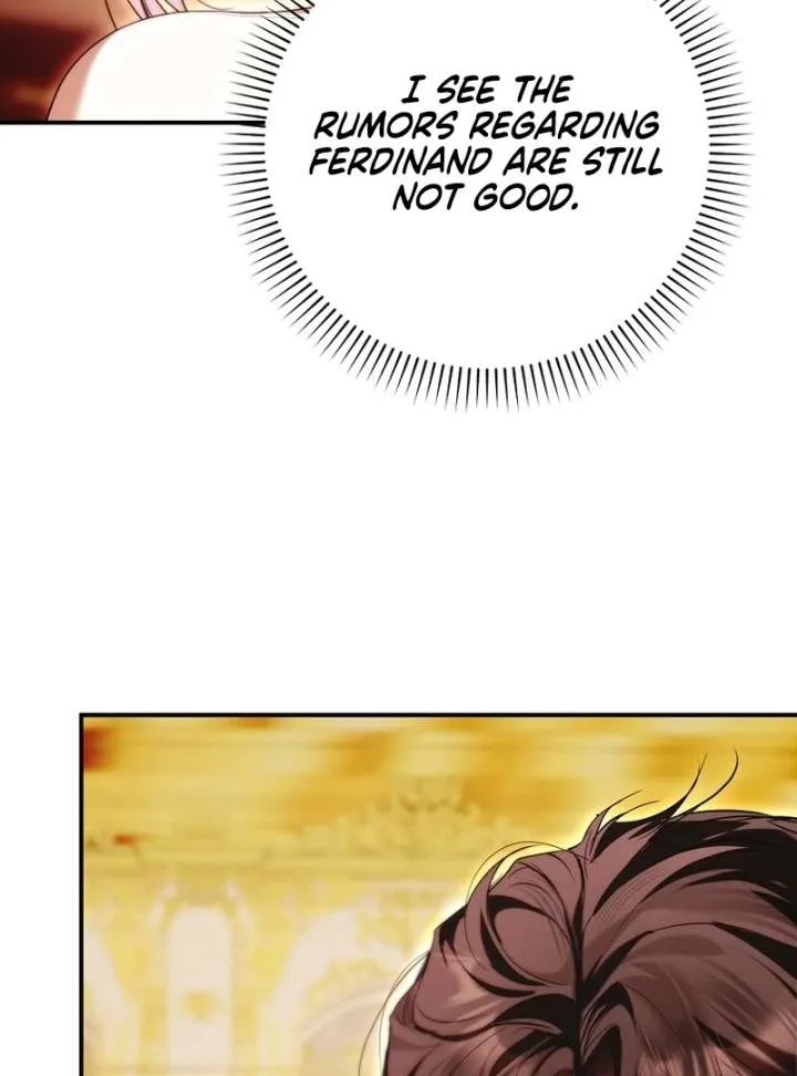 That Trash Was Me Chapter 22 page 121