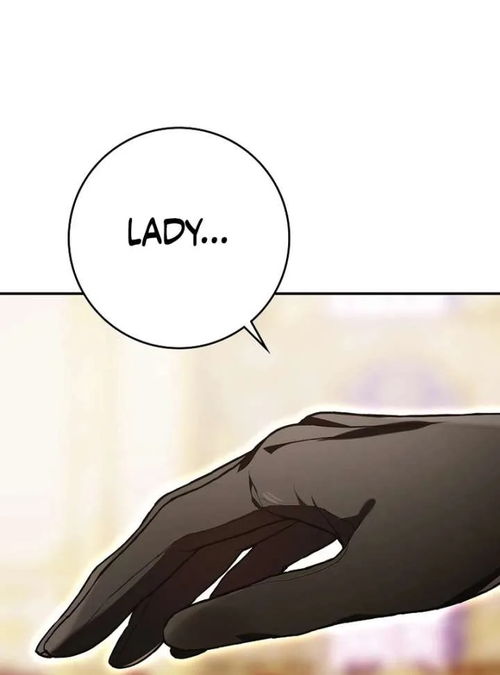 That Trash Was Me Chapter 22 page 123