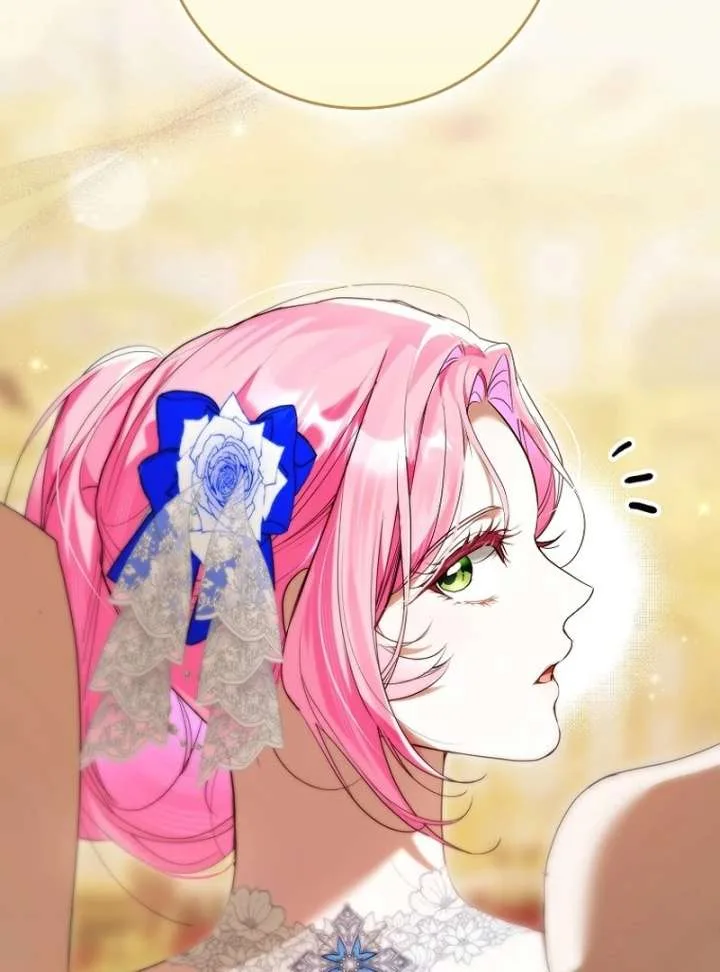 That Trash Was Me Chapter 22 page 125