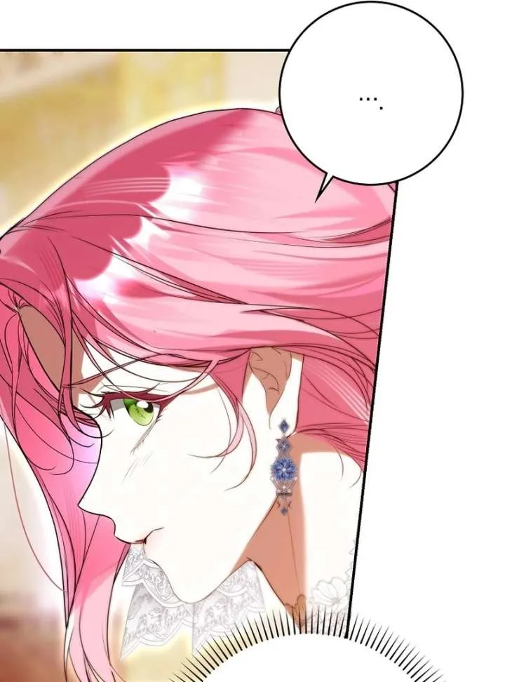 That Trash Was Me Chapter 22 page 120
