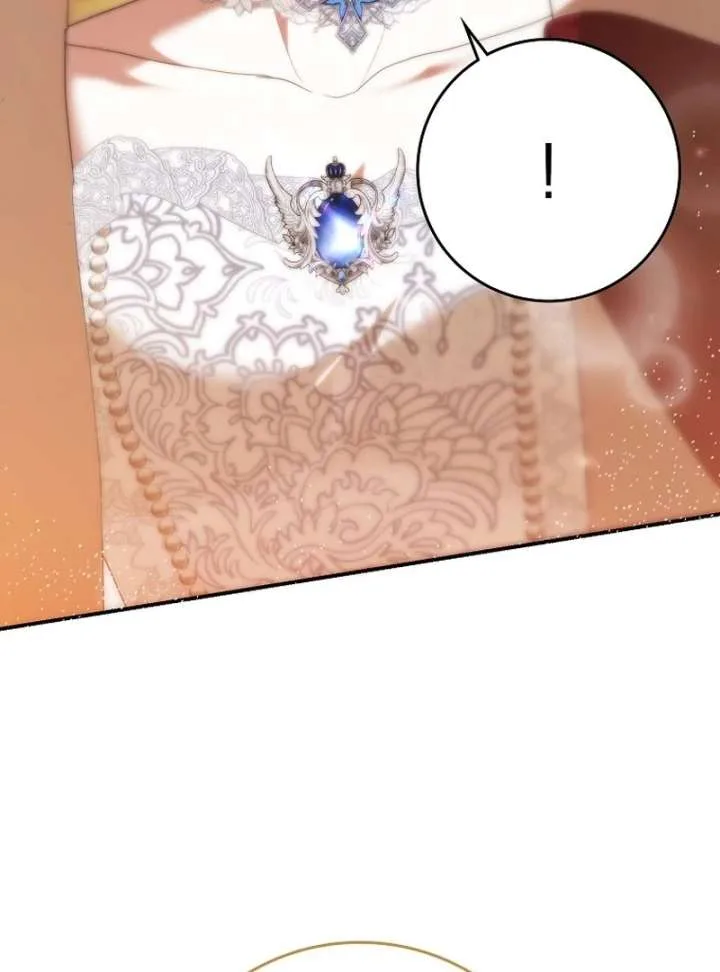 That Trash Was Me Chapter 22 page 126
