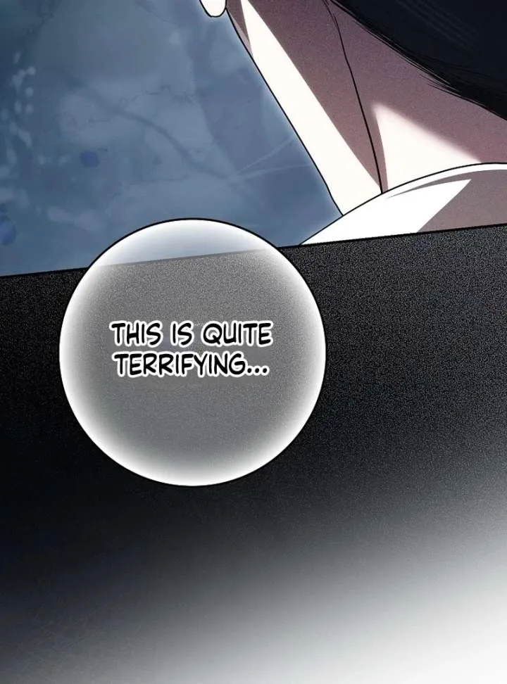 That Trash Was Me Chapter 22 page 116