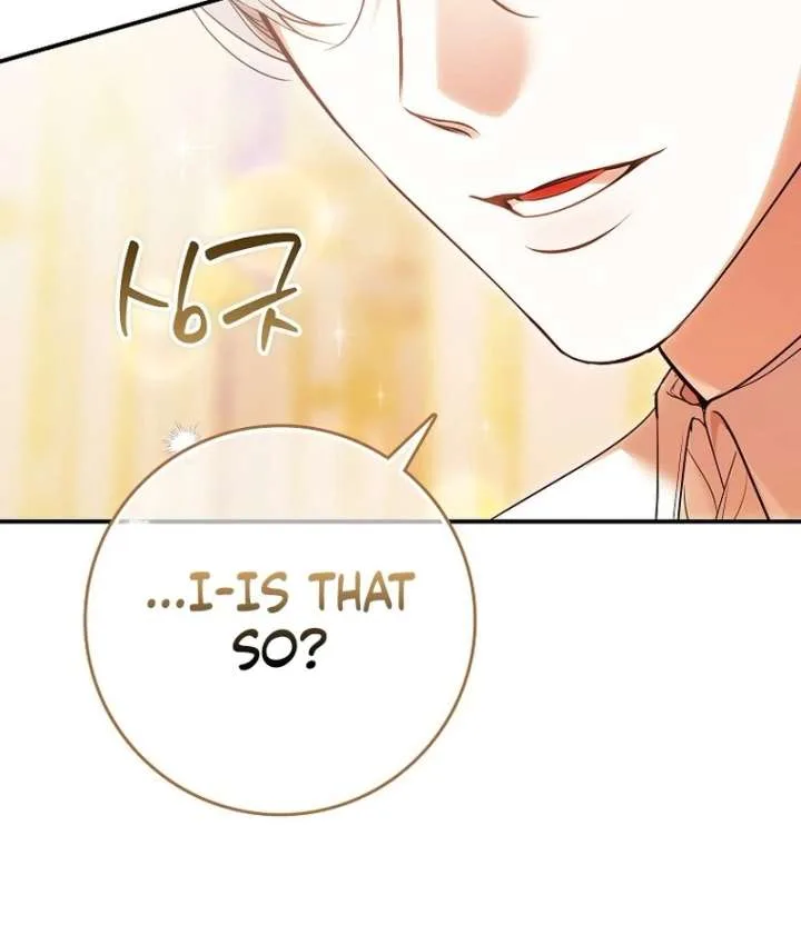 That Trash Was Me Chapter 22 page 136