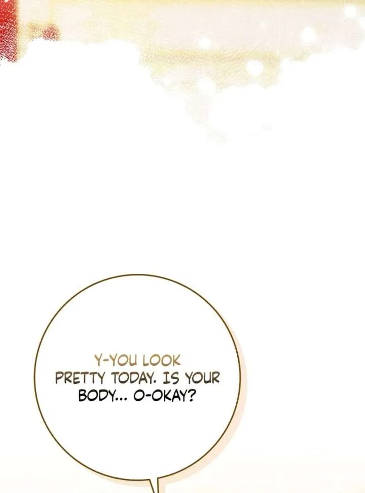That Trash Was Me Chapter 22 page 131