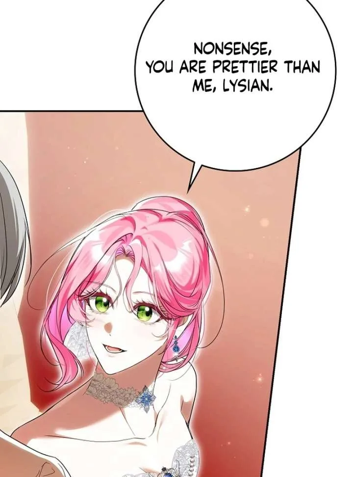 That Trash Was Me Chapter 22 page 134