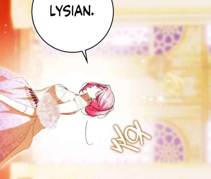 That Trash Was Me Chapter 22 page 129
