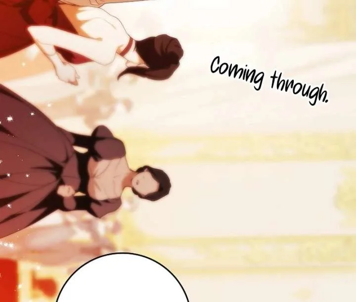 That Trash Was Me Chapter 22 page 128
