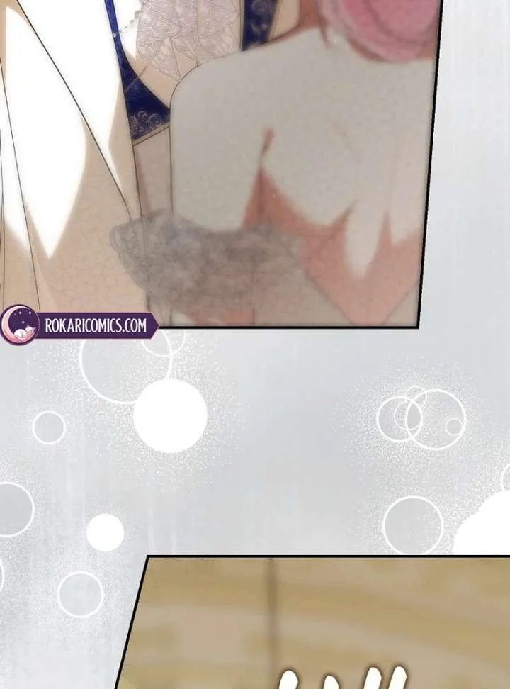 That Trash Was Me Chapter 22 page 146