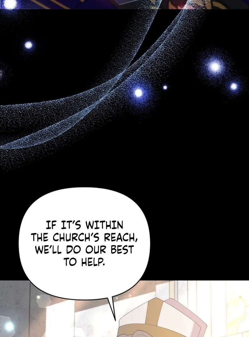 This Reincarnation Requires a Subscription Fee Chapter 23 page 5