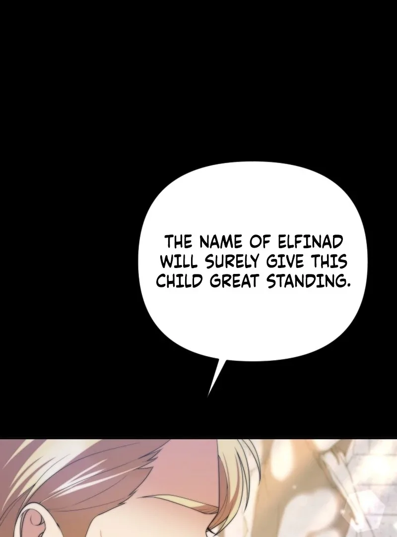 This Reincarnation Requires a Subscription Fee Chapter 23 page 7