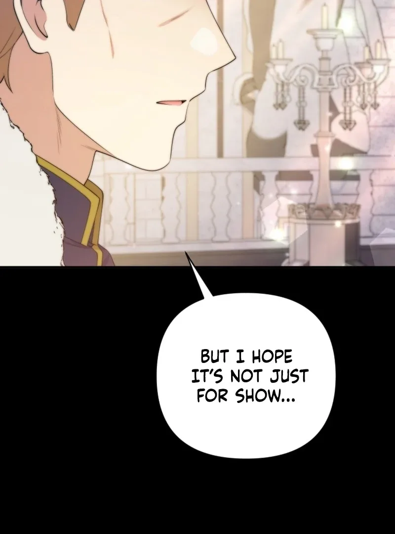 This Reincarnation Requires a Subscription Fee Chapter 23 page 8