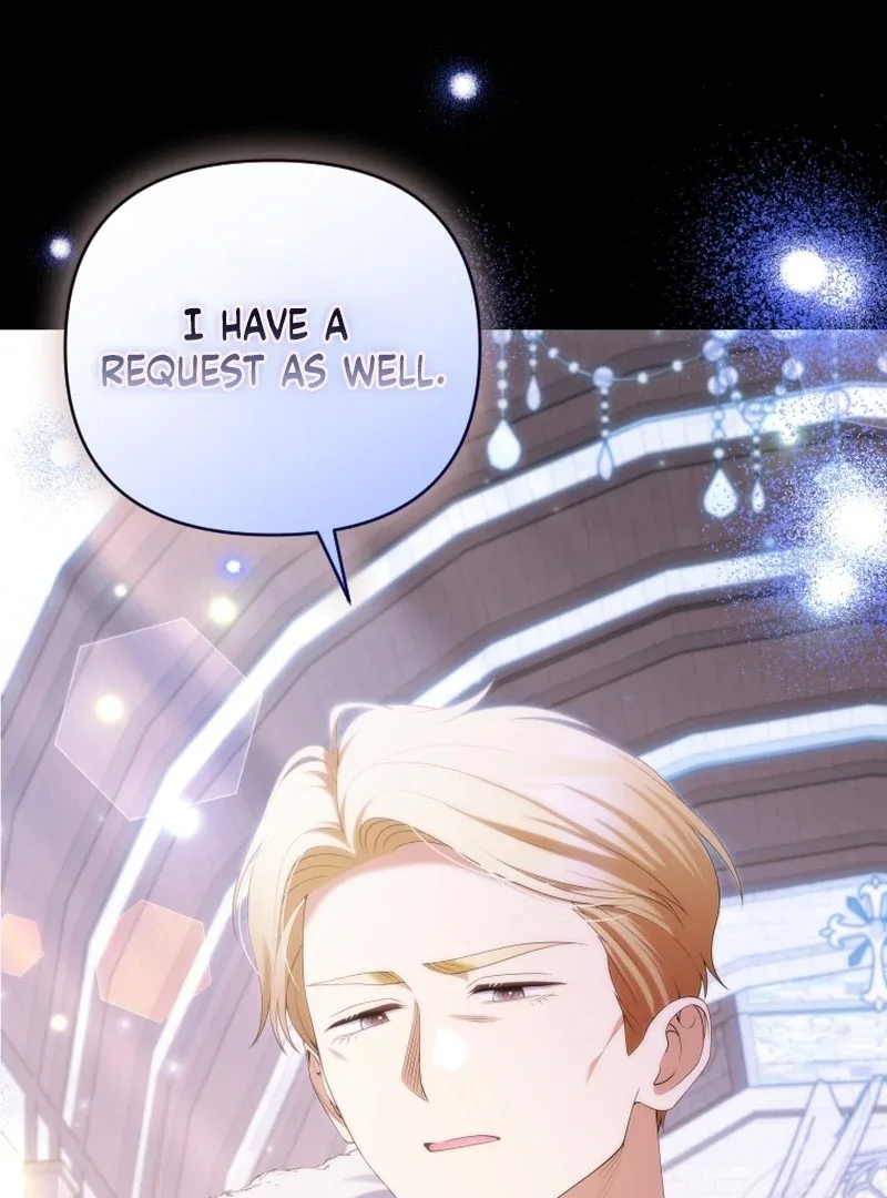 This Reincarnation Requires a Subscription Fee Chapter 23 page 3