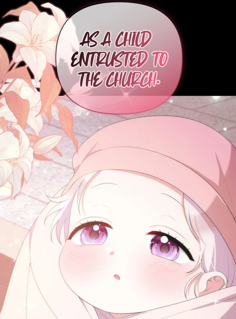 This Reincarnation Requires a Subscription Fee Chapter 23 page 11