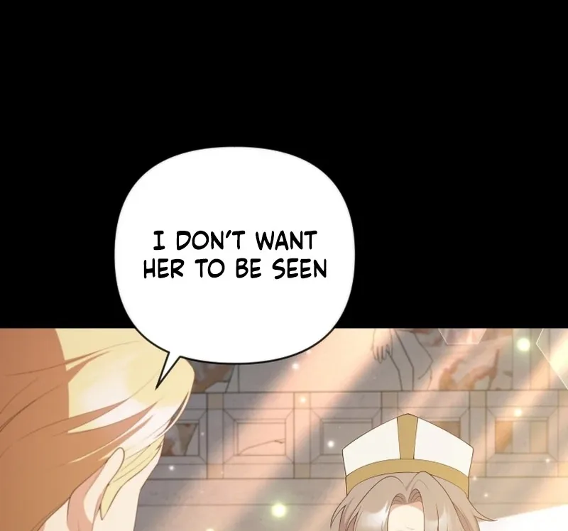This Reincarnation Requires a Subscription Fee Chapter 23 page 9