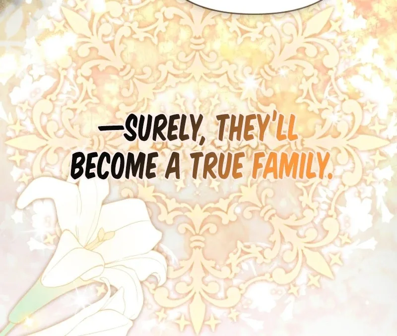 This Reincarnation Requires a Subscription Fee Chapter 23 page 20