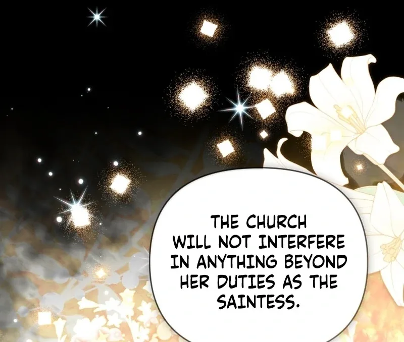 This Reincarnation Requires a Subscription Fee Chapter 23 page 19