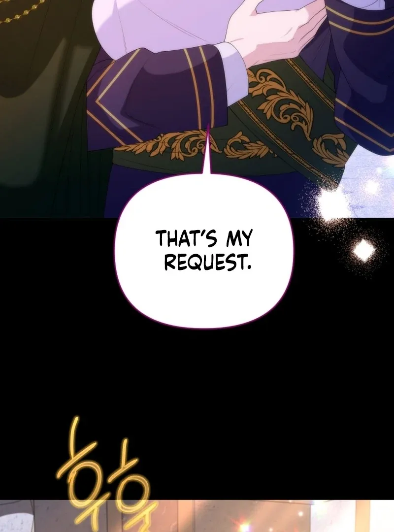 This Reincarnation Requires a Subscription Fee Chapter 23 page 14