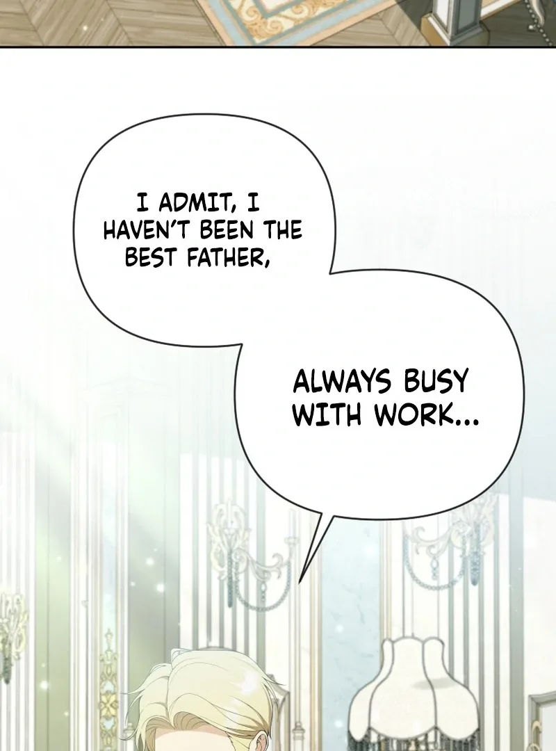This Reincarnation Requires a Subscription Fee Chapter 23 page 25