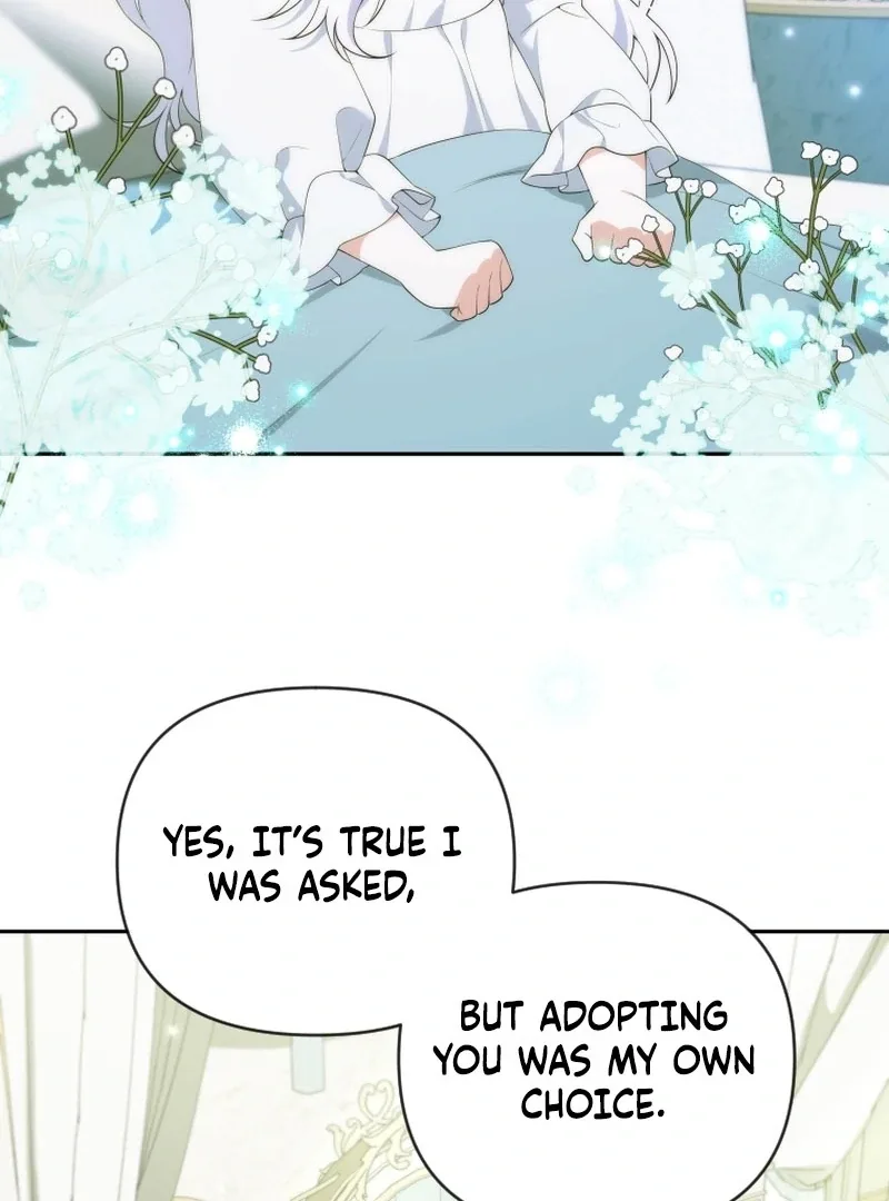 This Reincarnation Requires a Subscription Fee Chapter 23 page 23