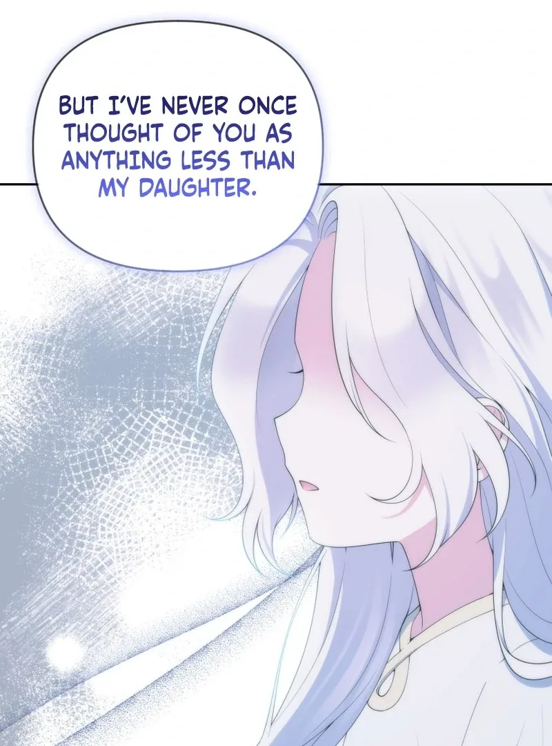 This Reincarnation Requires a Subscription Fee Chapter 23 page 27