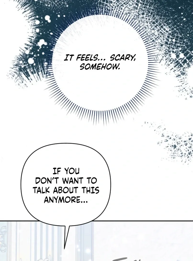 This Reincarnation Requires a Subscription Fee Chapter 23 page 42
