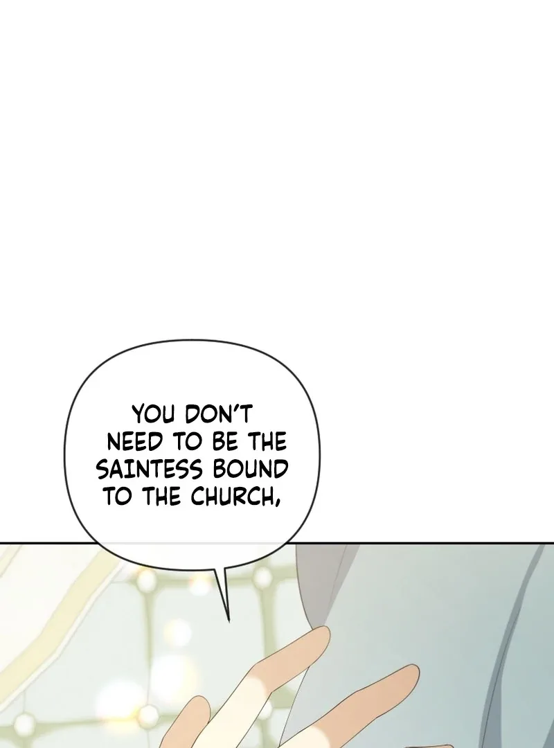 This Reincarnation Requires a Subscription Fee Chapter 23 page 50
