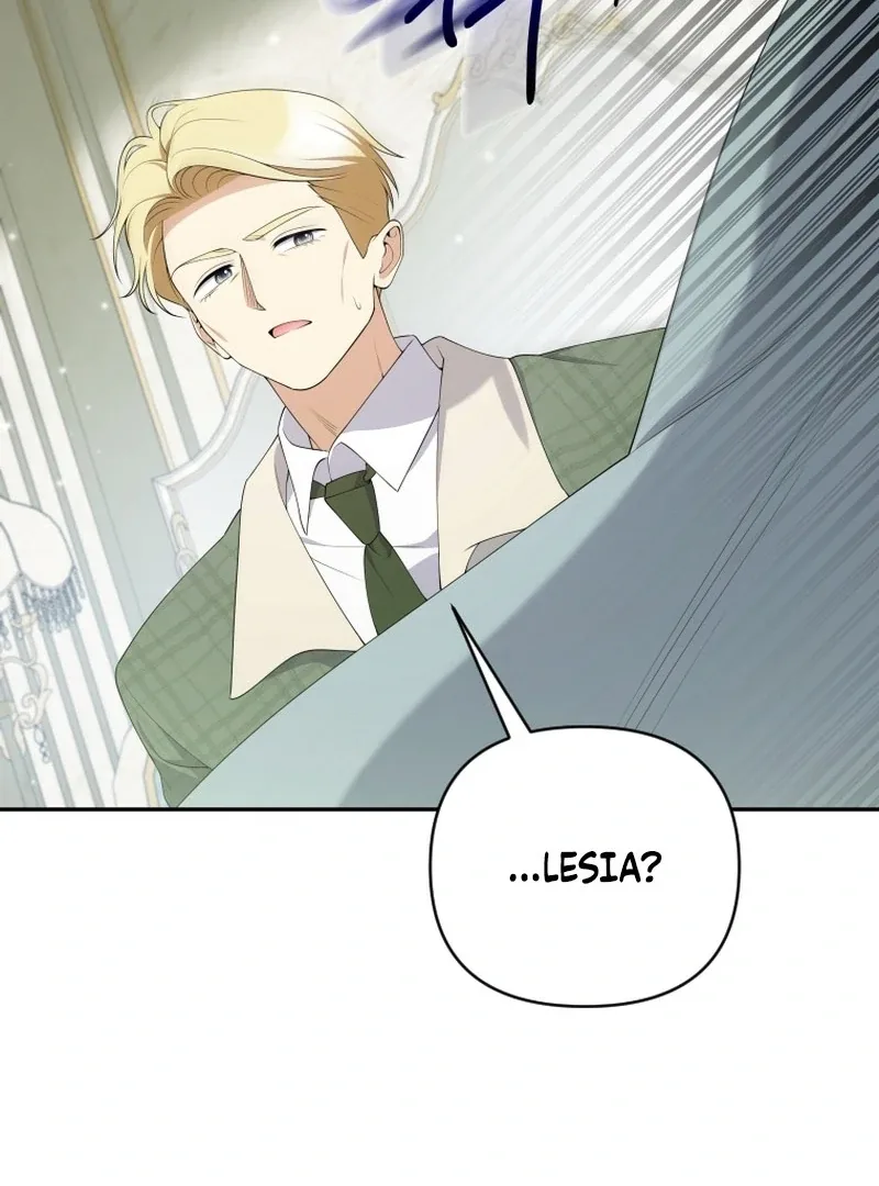 This Reincarnation Requires a Subscription Fee Chapter 23 page 34