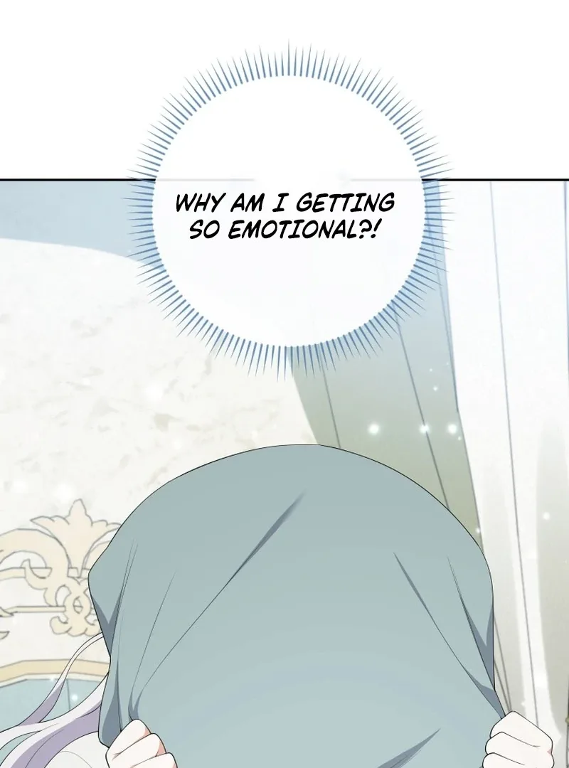 This Reincarnation Requires a Subscription Fee Chapter 23 page 35
