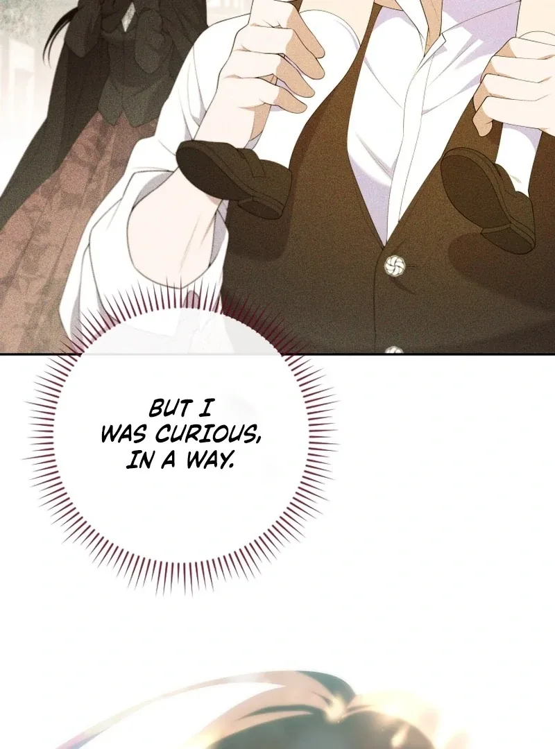 This Reincarnation Requires a Subscription Fee Chapter 23 page 31