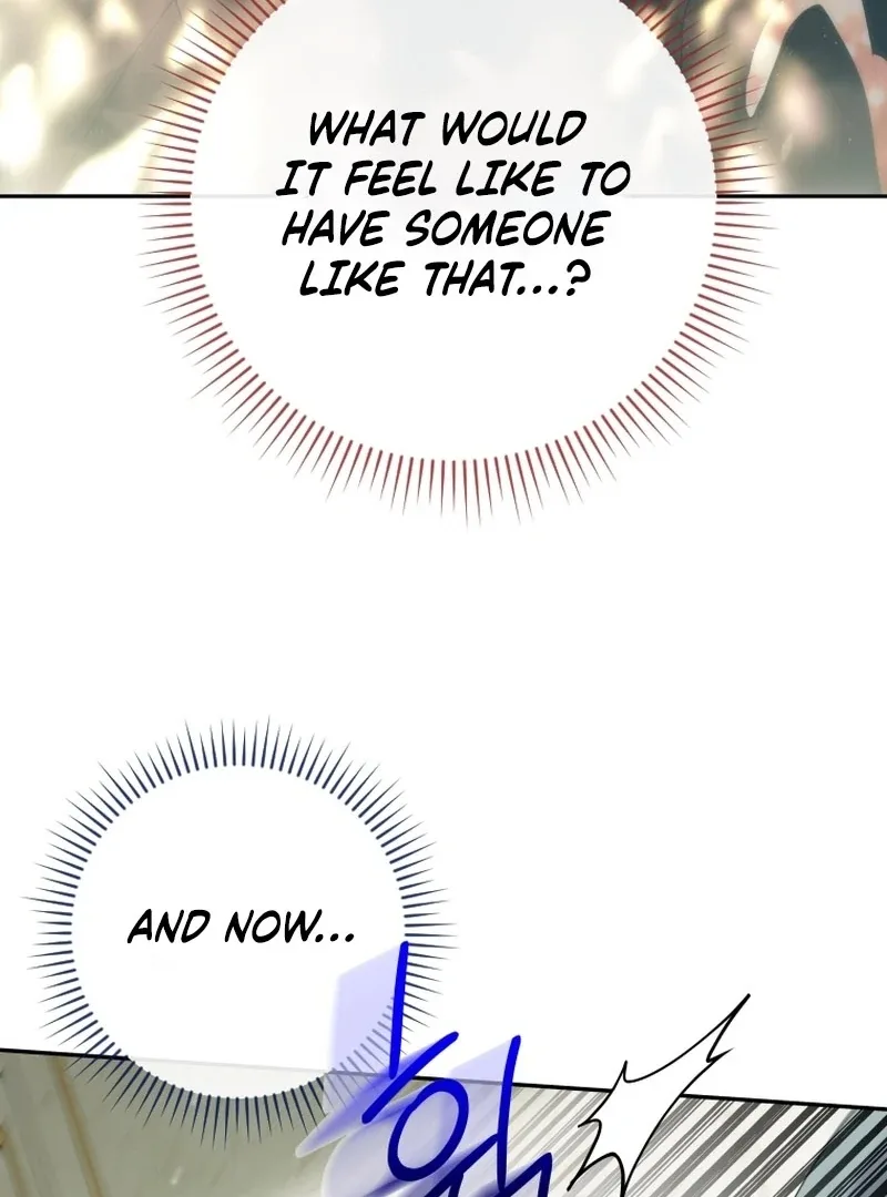 This Reincarnation Requires a Subscription Fee Chapter 23 page 33